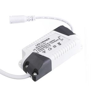 Driver Taschibra para Painel LED Lux 18W Bivolt